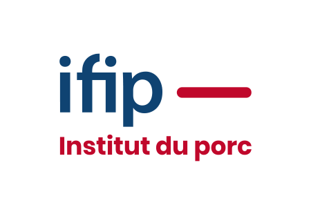 ifip