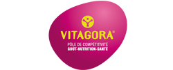 logo de Vitagora