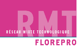 logo florepro