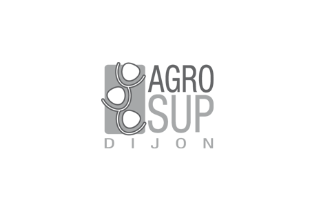 agro sup Dijon