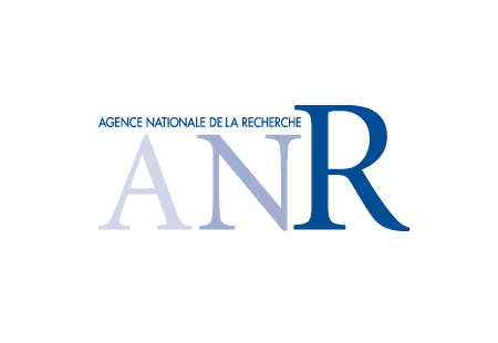 ANR