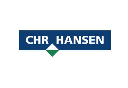 chr-hansen