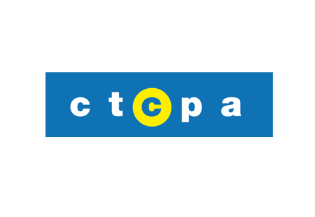 ctcpa