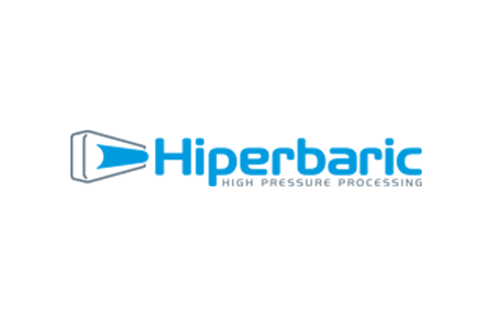 hiperbaric