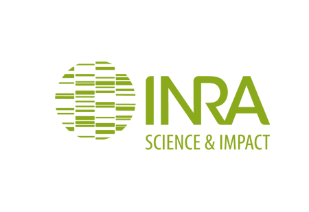 inra