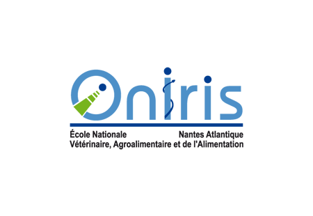 oniris