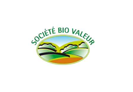 sosiété bio valeur