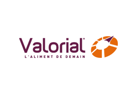 valorial